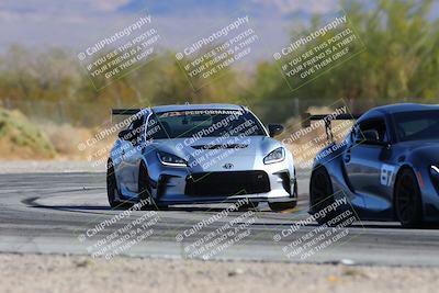 media/Mar-15-2025-Speed Ventures (Sat) [[c9b64f47cf]]/1-Red Group/Session 2 Turn 2/
